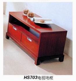 HS703