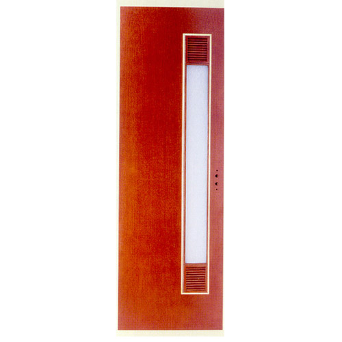 Bathroom door TFD003