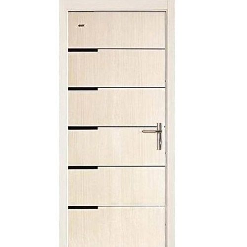 Entry door TF029