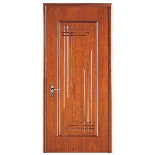 Entry door TFD202