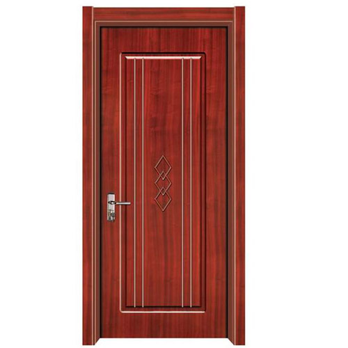 Entry door TFD206