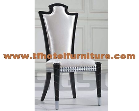 Chair TF-28