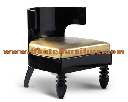 Chair TF-28