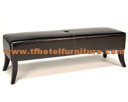 Bench 548