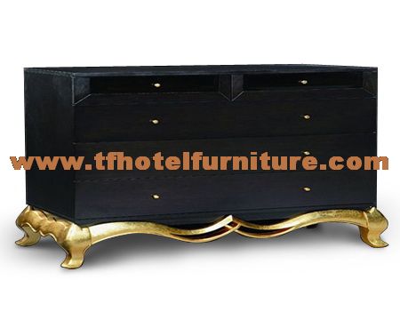 TV Cabinet TF-35