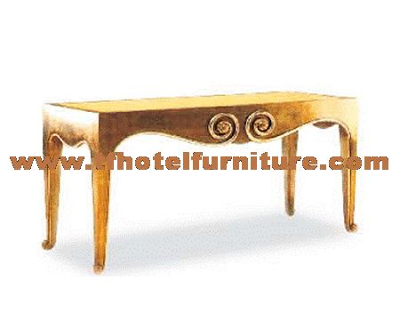Table TF-02