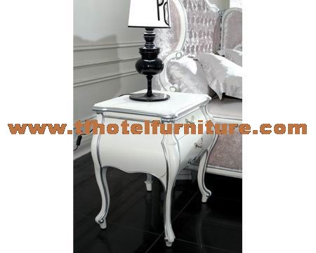 Nightstand TF-012