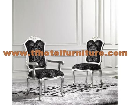 Armchair TF-26