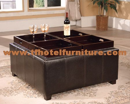 Coffee Table 0044