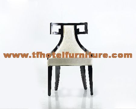 Chair TF-269