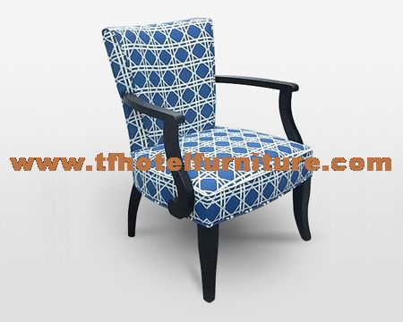 Chair 0833