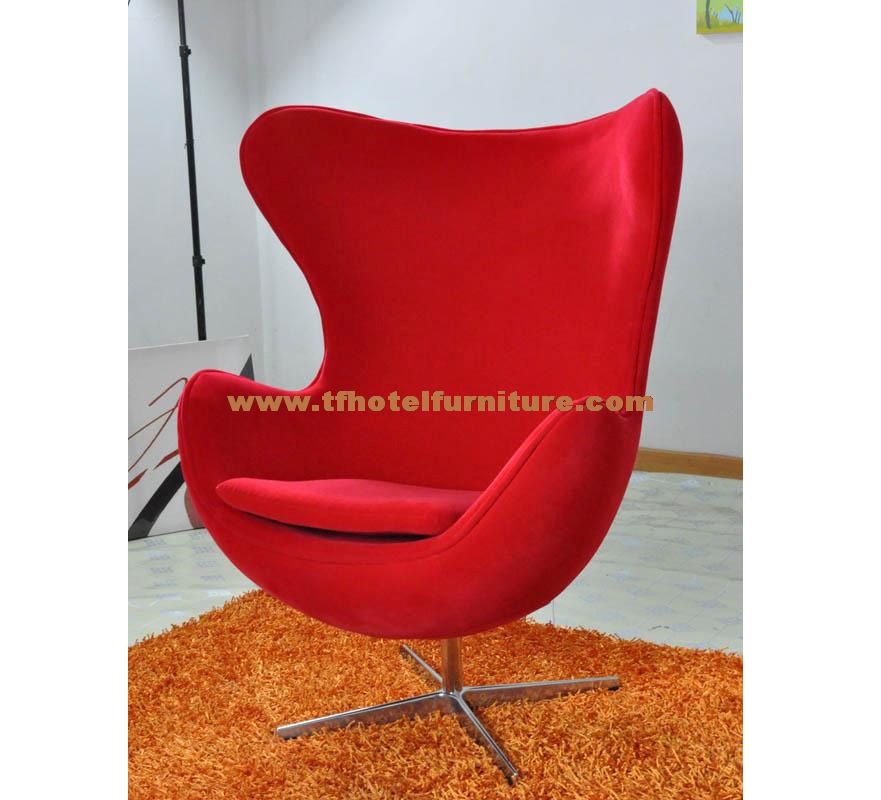 Egg Chair
