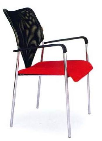 7234D