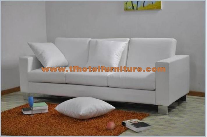 Barcelona sofa - 3 seats