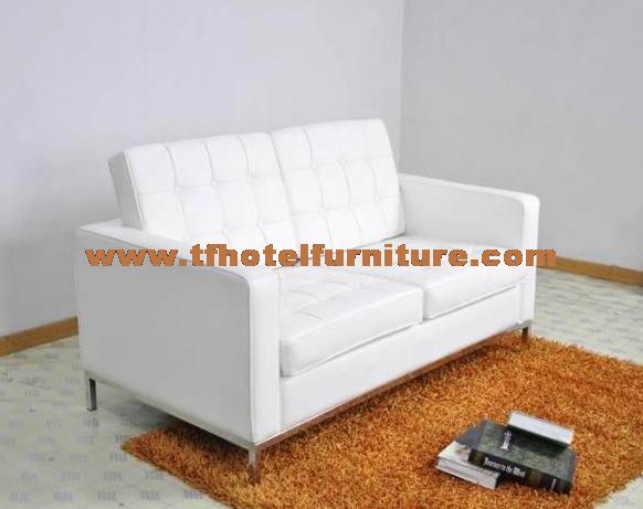 Barcelona sofa B