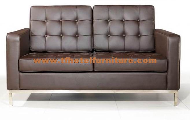 Barcelona sofa C