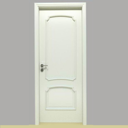 Entry door TFD1225