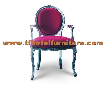 Chair TF-35
