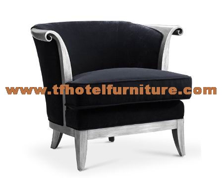 Chair TF-12
