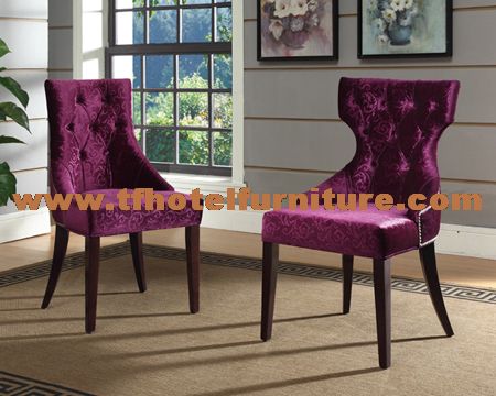 Chair/Table