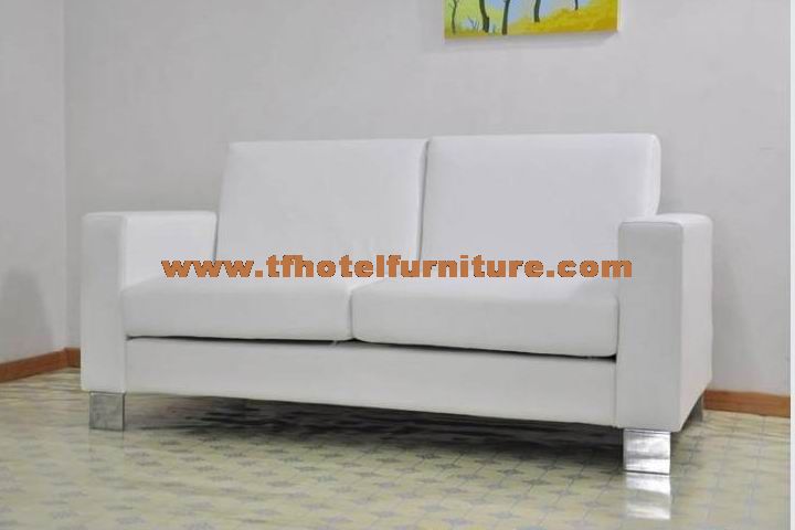 Barcelona sofa - 2 seats