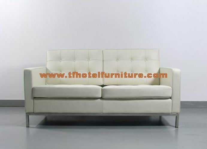 Barcelona sofa A